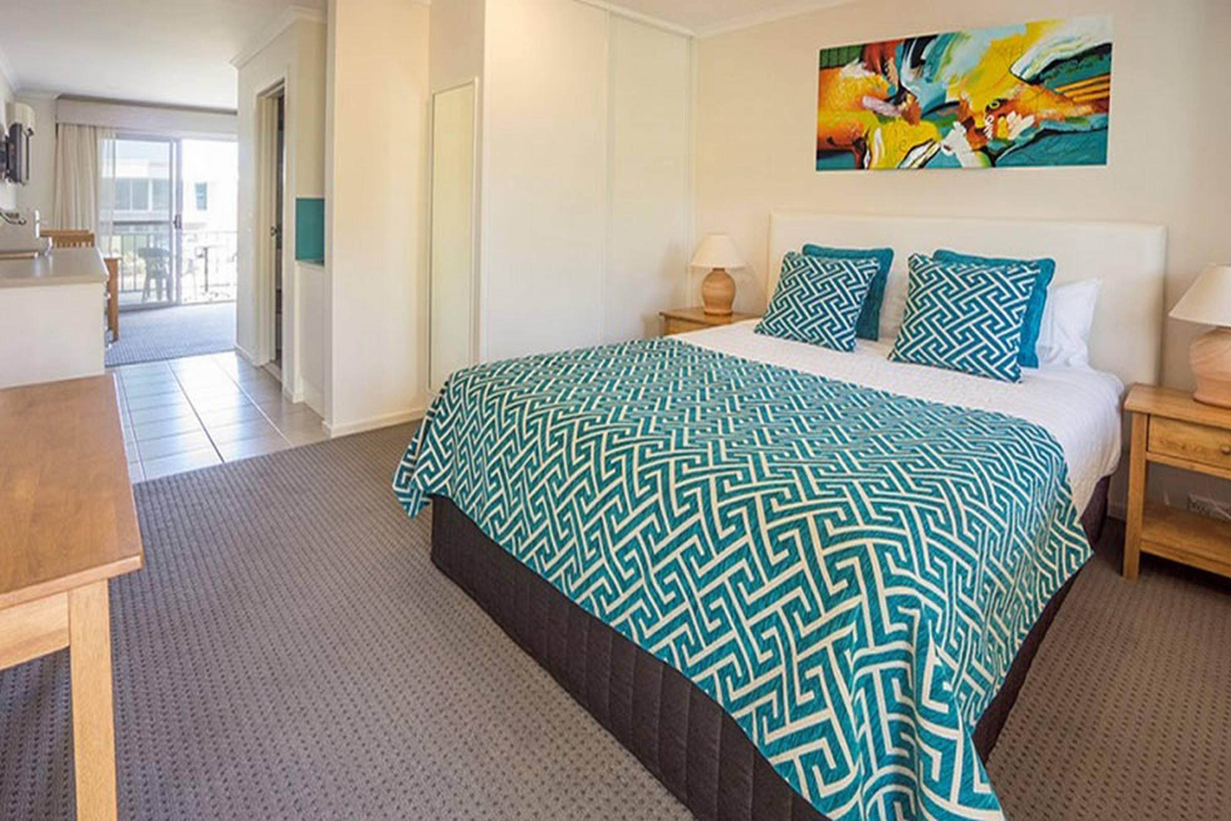 Mollymook Shores Ngoại thất bức ảnh