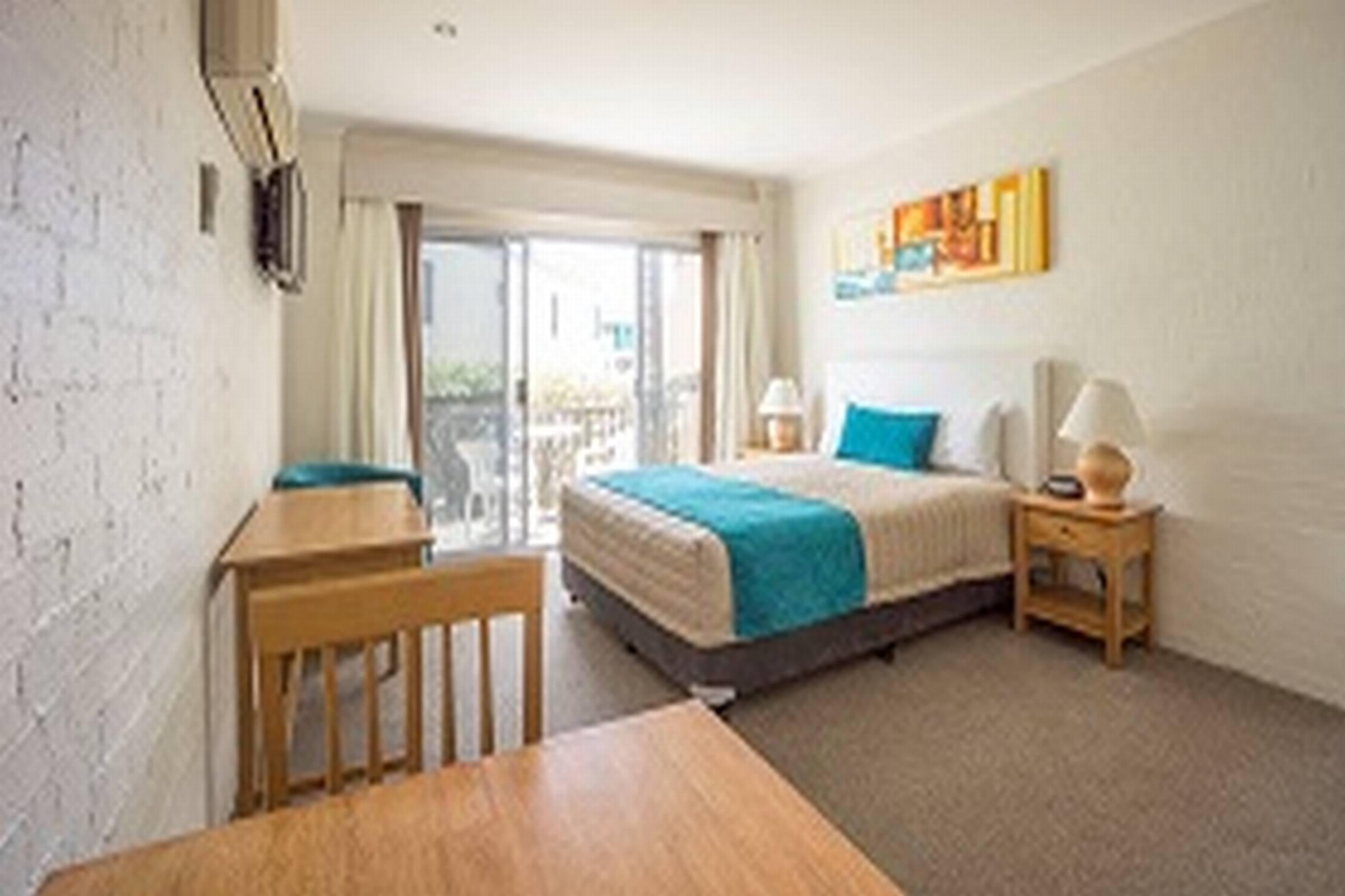 Mollymook Shores Ngoại thất bức ảnh