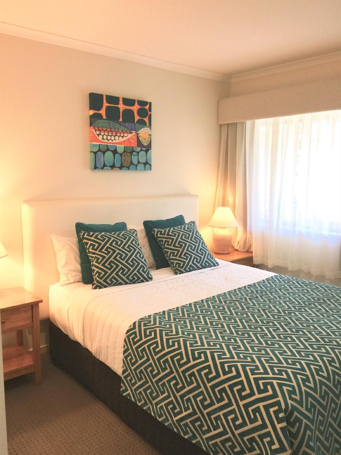 Mollymook Shores Ngoại thất bức ảnh