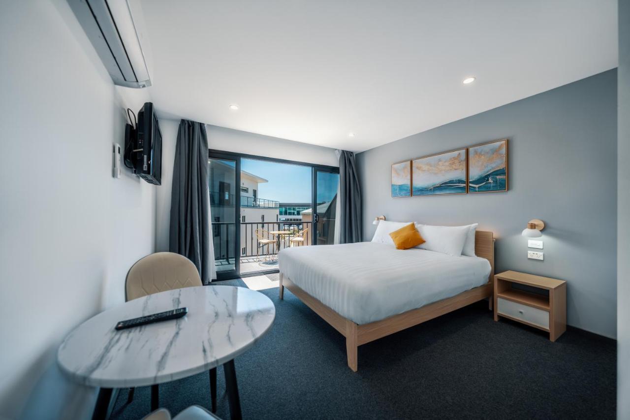Mollymook Shores Ngoại thất bức ảnh