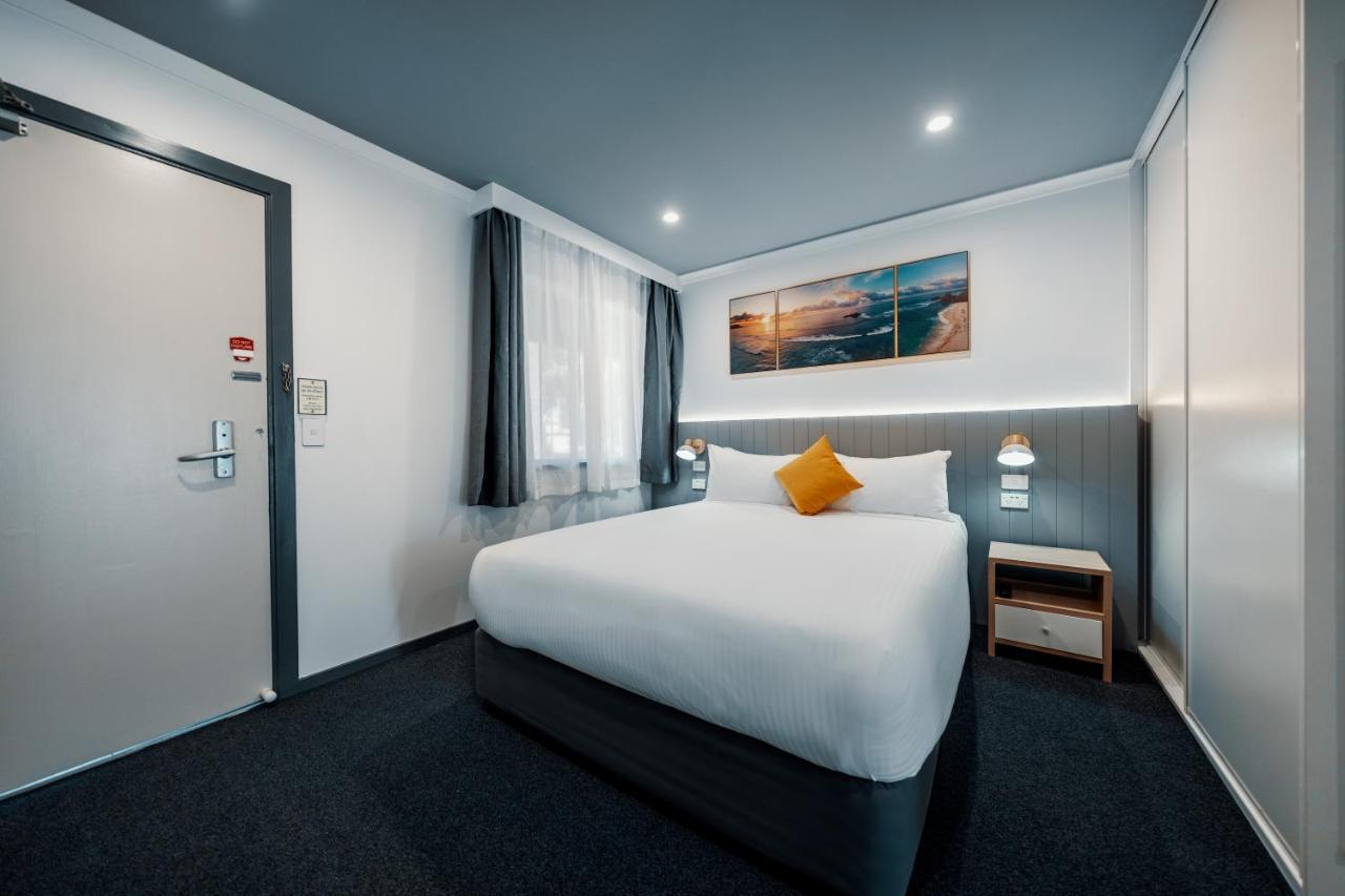 Mollymook Shores Ngoại thất bức ảnh