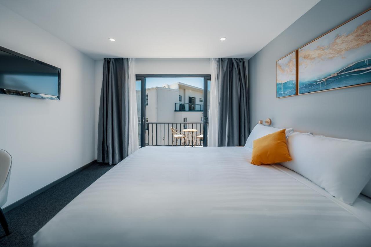 Mollymook Shores Ngoại thất bức ảnh