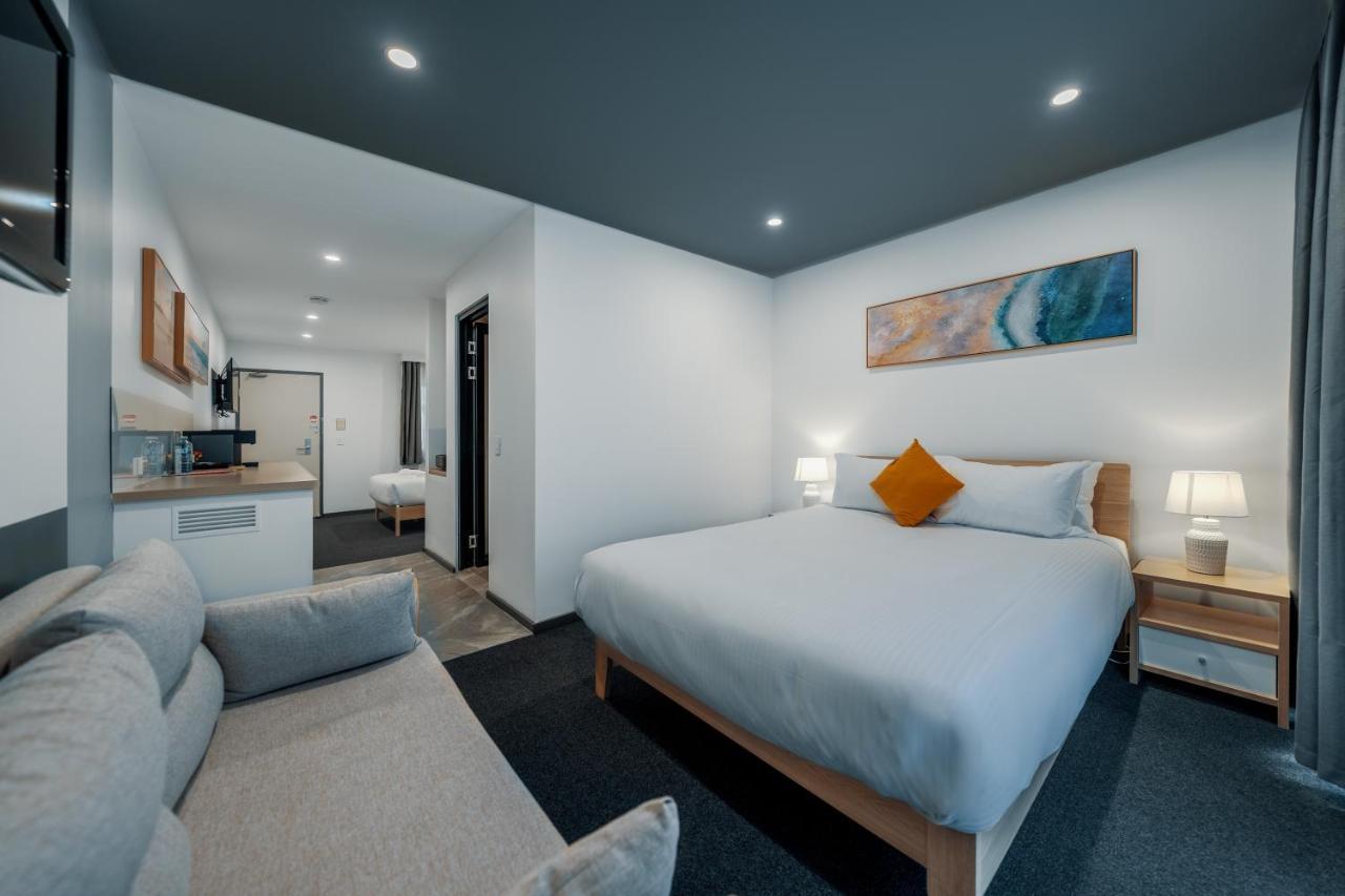Mollymook Shores Ngoại thất bức ảnh