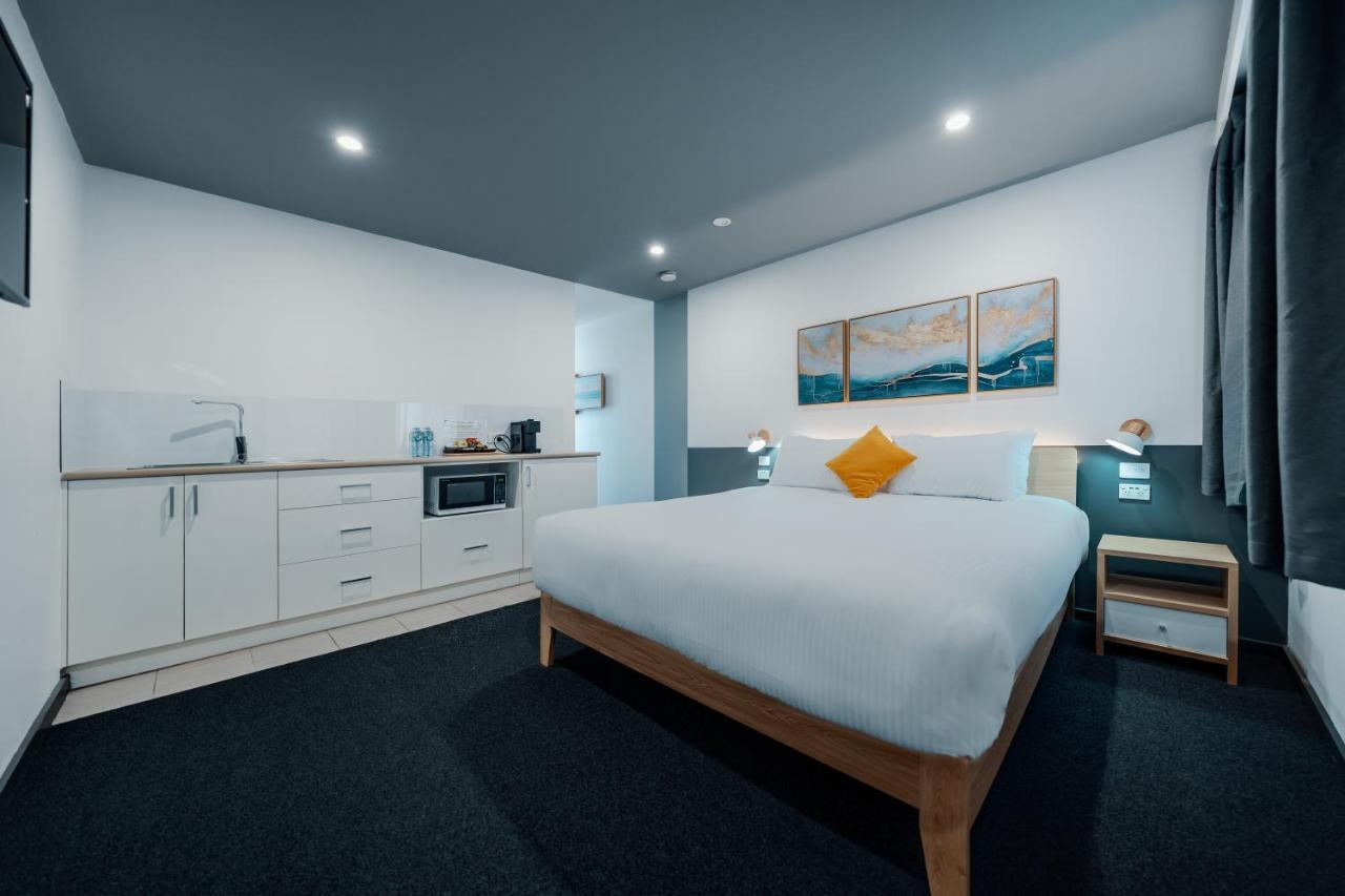 Mollymook Shores Ngoại thất bức ảnh