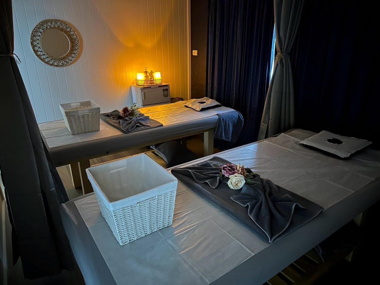 Mollymook Shores Ngoại thất bức ảnh