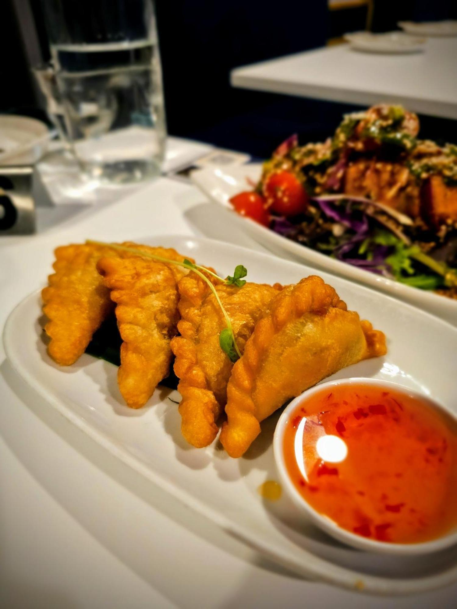 Mollymook Shores Ngoại thất bức ảnh
