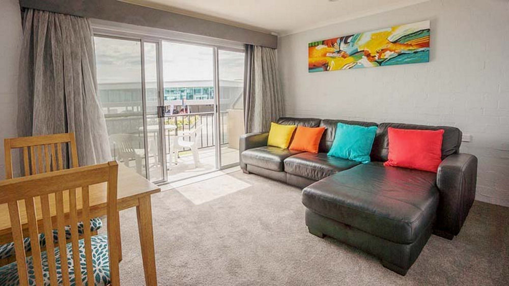 Mollymook Shores Ngoại thất bức ảnh