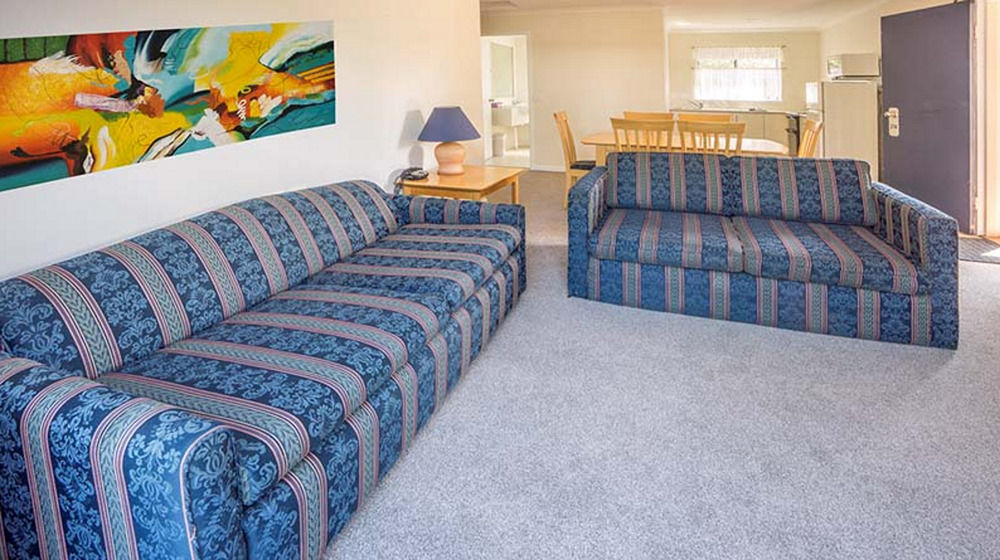 Mollymook Shores Ngoại thất bức ảnh